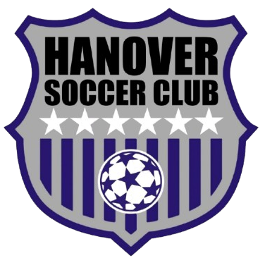Hanover Soccer Club Inc logo
