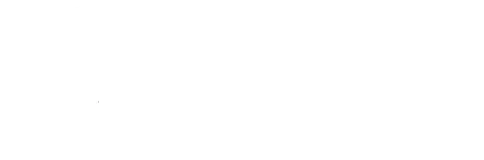 Christian Civic League of Maine logo