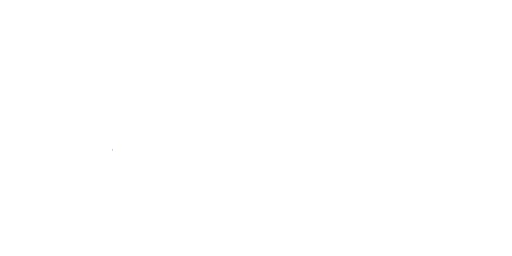 Christian Civic League of Maine logo