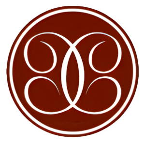 Cumberland Club logo