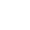 Island Country Club logo