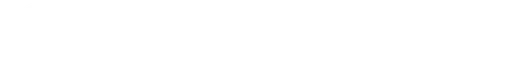 Portland Country Club logo