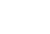 Rangeley Library Association logo