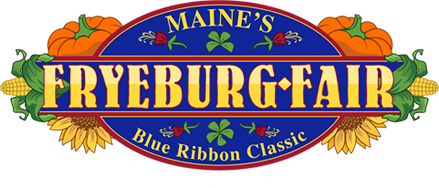 West Oxford Agricultural Society logo