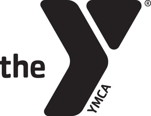 Young Mens Christian Association State of Maine logo