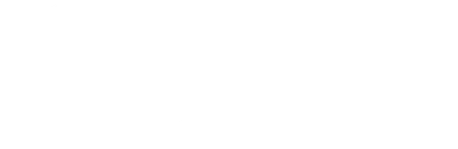 Community Health and Counseling Services logo