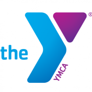 Bangor Young Mens Christian Association logo