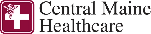 Central Maine Medical Center logo