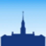 President & Trustees of Colby College logo