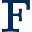 The Trustees of Fryeburg Academy logo