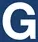 Gould Academy logo