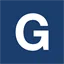 Gould Academy logo