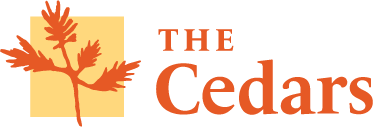 Cedars Nursing Care Center logo