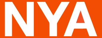North Yarmouth Academy logo