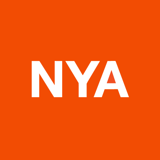 North Yarmouth Academy logo