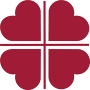 St Marys Regional Medical Center logo