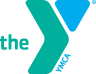 Young Mens Christian Association Auburn-Lewiston Maine logo