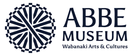 Abbe Museum logo