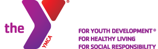 Penobscot Bay YMCA logo