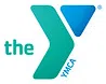 Young Mens Christian Association Sanford-Springvale logo