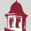 Maine Central Institute logo