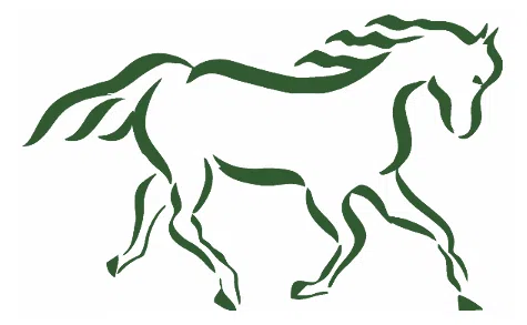 Maine State Society for the Protection of Animals logo