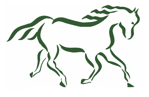 Maine State Society for the Protection of Animals logo