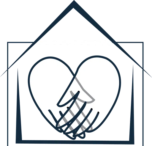 Rockland District Nursing Association logo