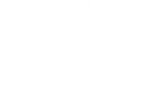 Jesup Memorial Library logo