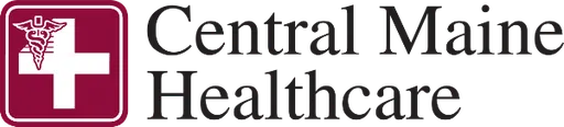 Rumford Hospital logo