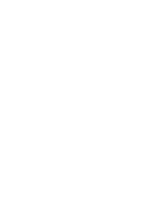 Northeast Harbor Library logo