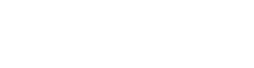 Berwick Academy Trustees logo