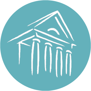 Boothbay Harbor Memorial Library Association logo