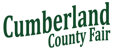 Cumberland Farmers Club logo