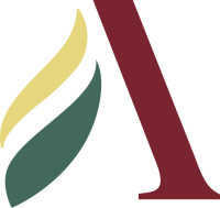Androscoggin Home Health Services Inc logo