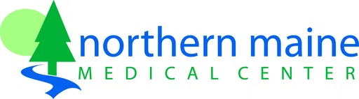 Northern Maine Medical Center logo