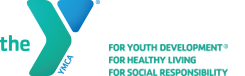 Young Mens Christian Association Booth Bay Region logo