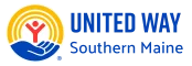 United Way Inc logo