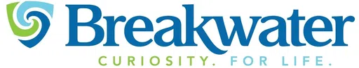 Breakwater Learning logo