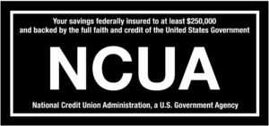 State Chartered Credit Unions in Maine logo