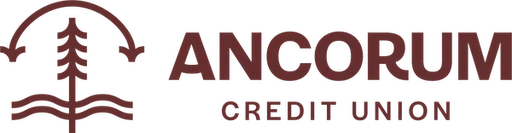 Ancorum Credit Union logo
