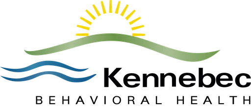 Kennebec Valley Mental Health Center logo