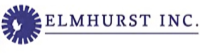 Elmhurst Inc logo