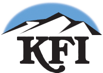 Katahdin Friends Inc logo