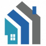 Portland Board of Realtors logo