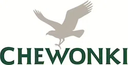 Chewonki Foundation Inc logo