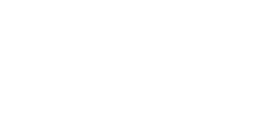 Girl Scouts of Maine logo