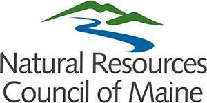 Natural Resources Council Inc logo