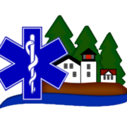 Southwest Harbor-Tremont Nursing Service Inc logo