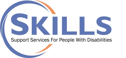 Skills Inc logo